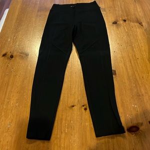 Rewatch skinny leggings size small in great condition. Worn once
